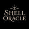 Shell Oracle - Home