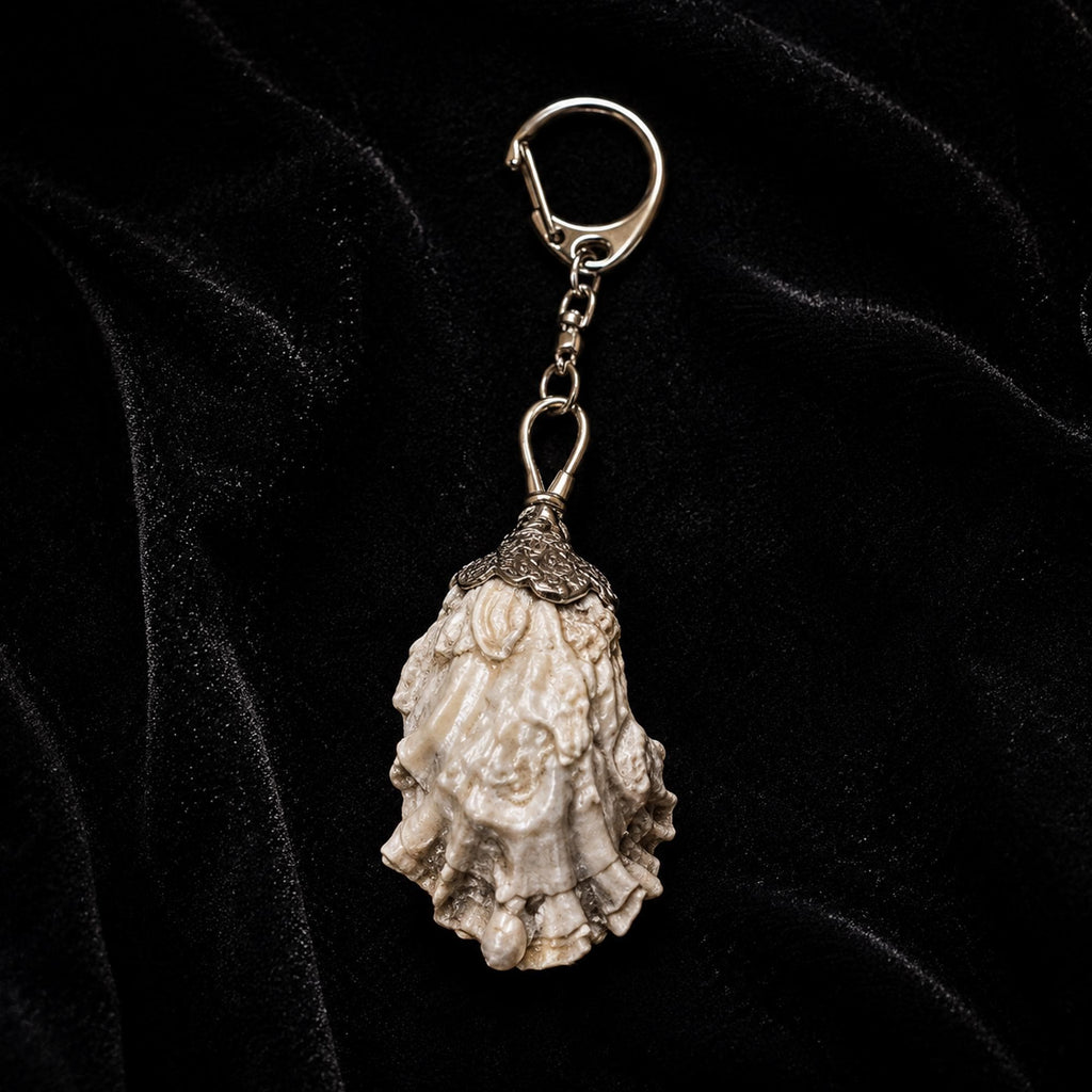 Nyra Lavender Gaze — product detail view 7